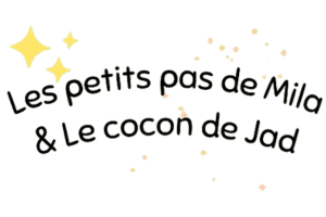 logo entreprise